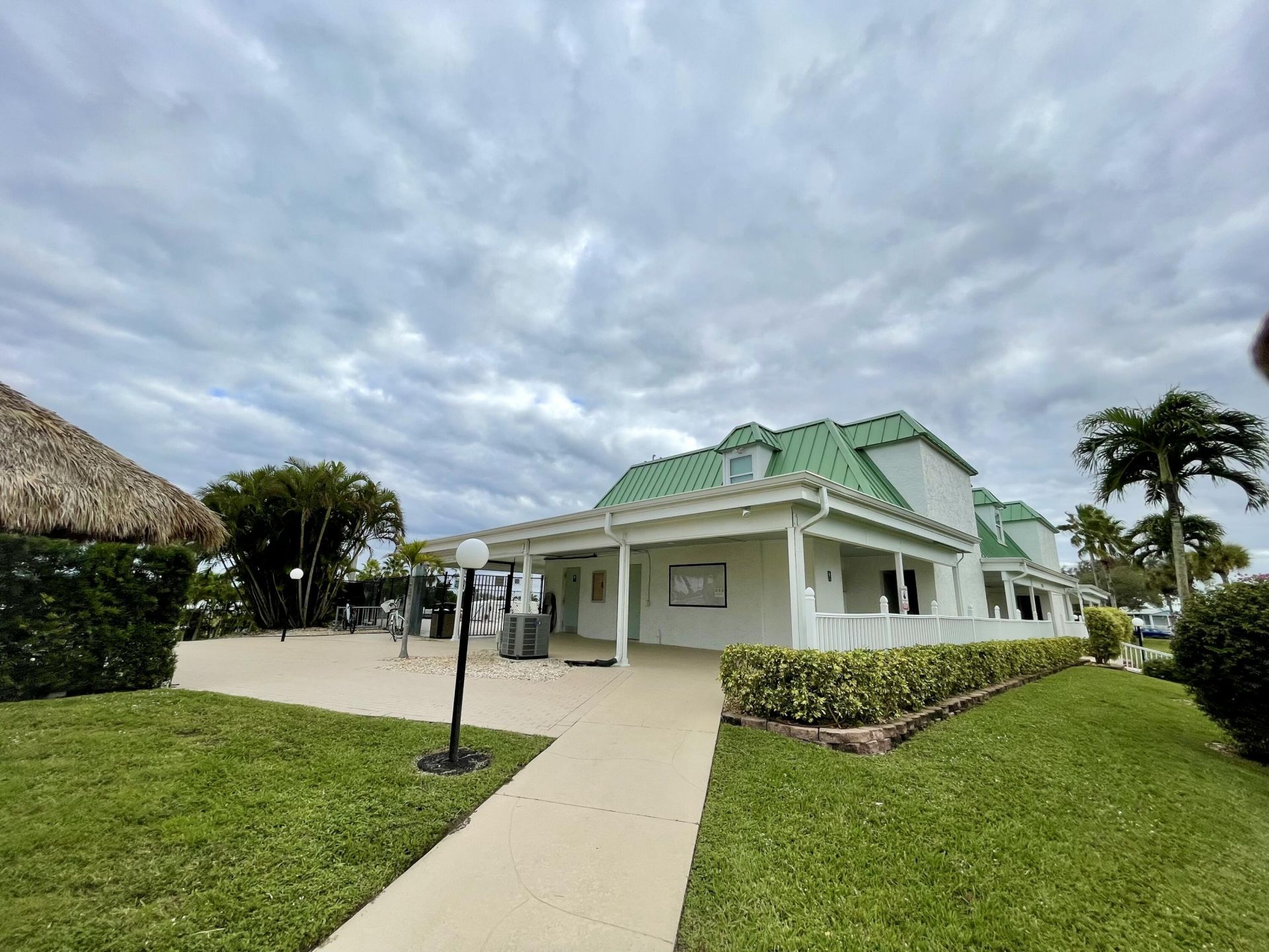 900 Juno Ocean Walk C34 Walk, Unit C34, Juno Beach, FL 33408 Photo