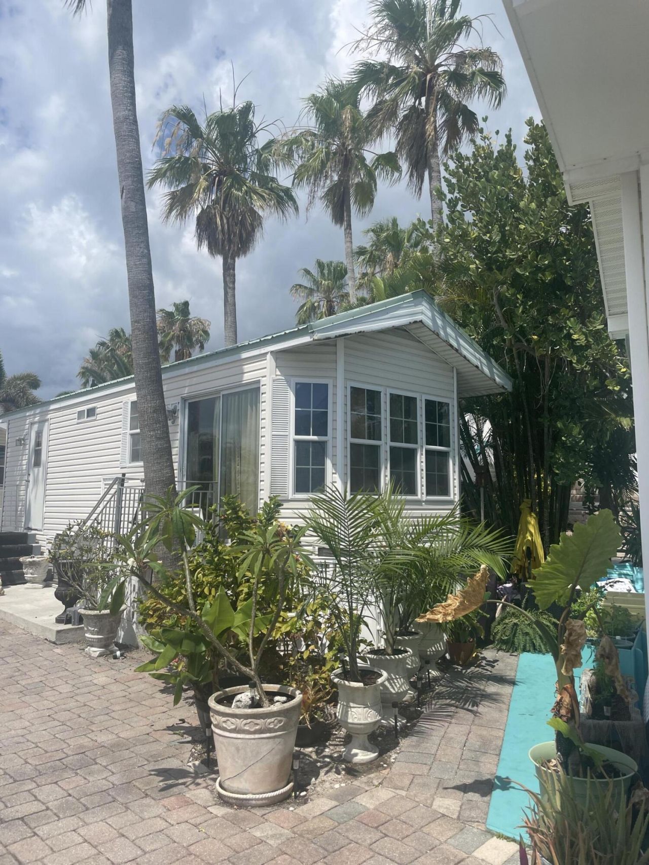 900 Juno Ocean Walk C34 Walk, Unit C34, Juno Beach, FL 33408 Photo