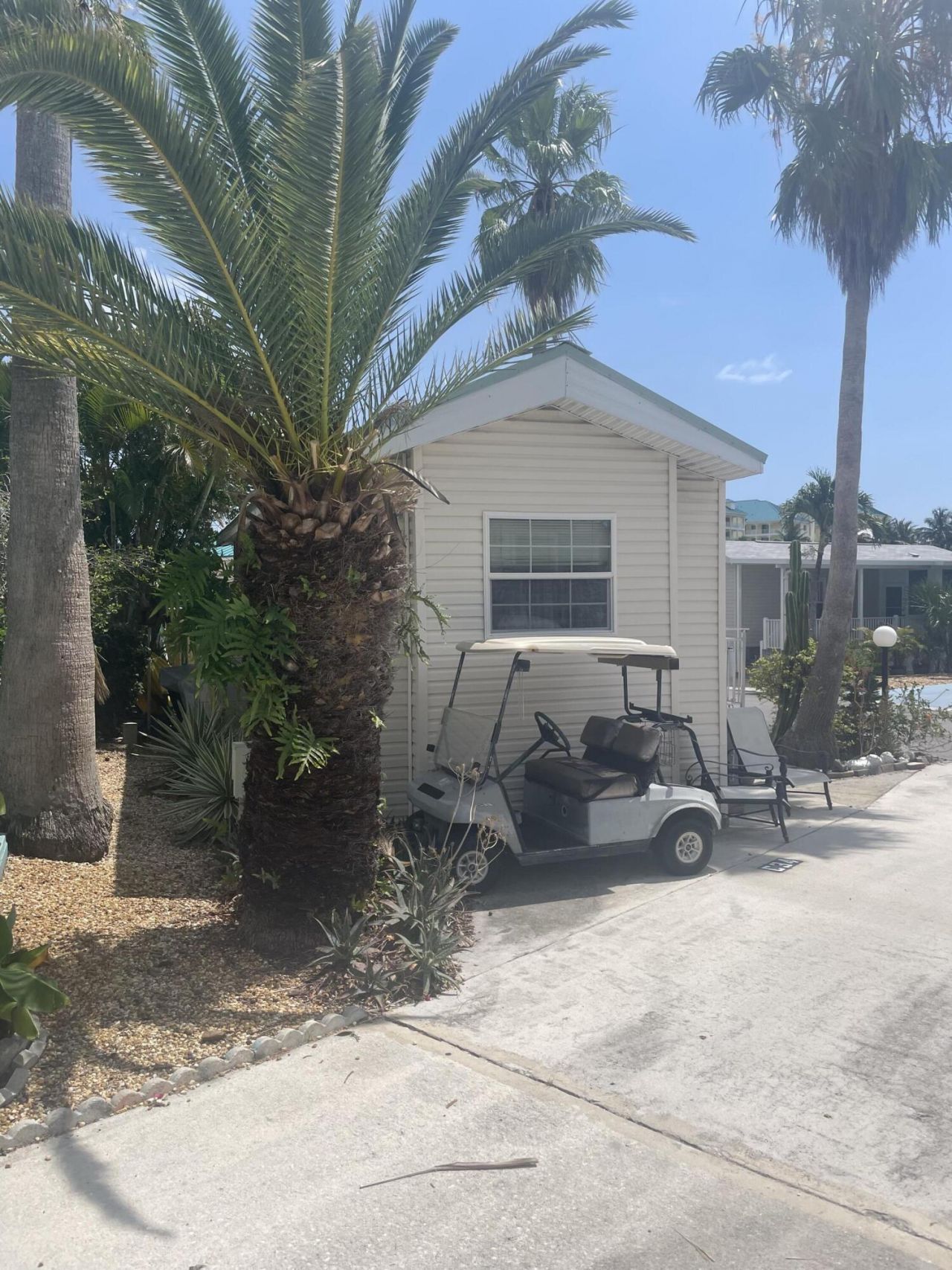 900 Juno Ocean Walk C34 Walk, Unit C34, Juno Beach, FL 33408 Photo