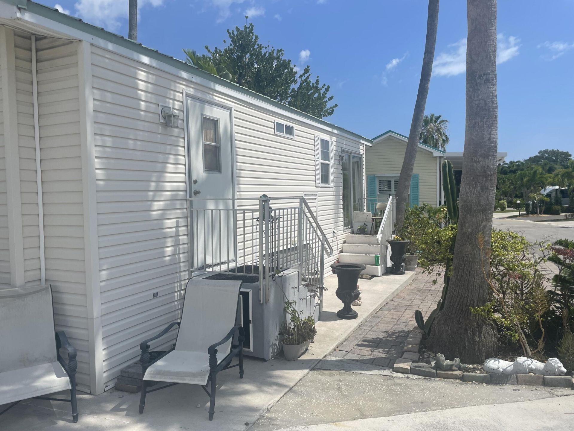 900 Juno Ocean Walk C34 Walk, Unit C34, Juno Beach, FL 33408 Photo