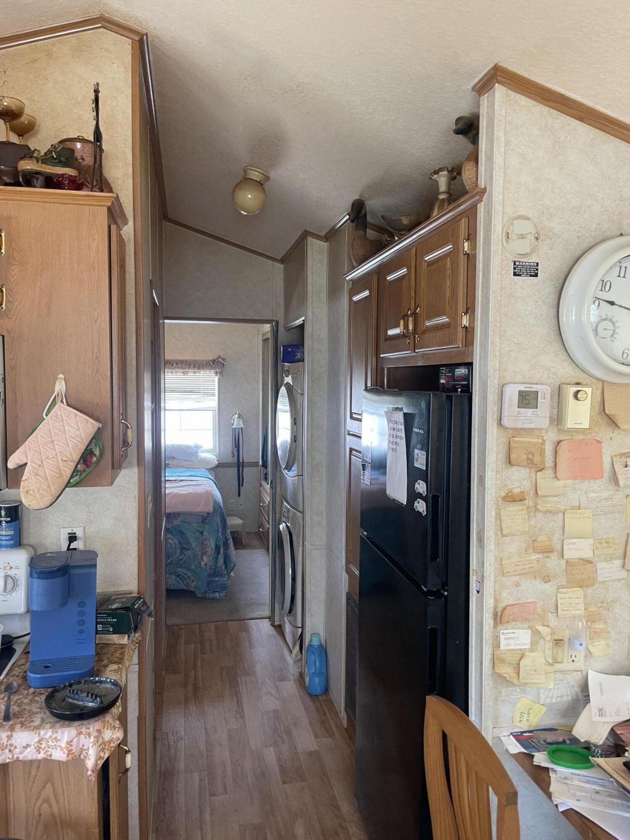 900 Juno Ocean Walk C34 Walk, Unit C34, Juno Beach, FL 33408 Photo