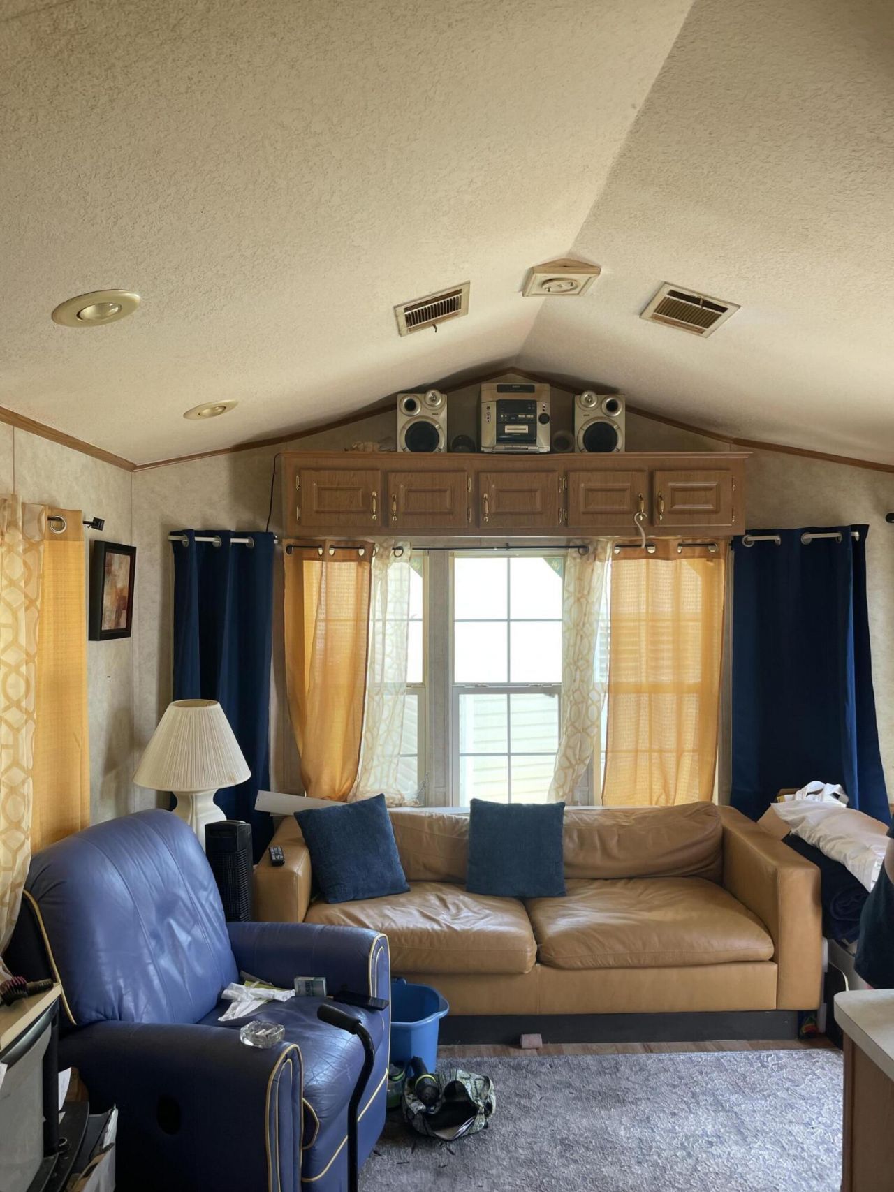 900 Juno Ocean Walk C34 Walk, Unit C34, Juno Beach, FL 33408 Photo