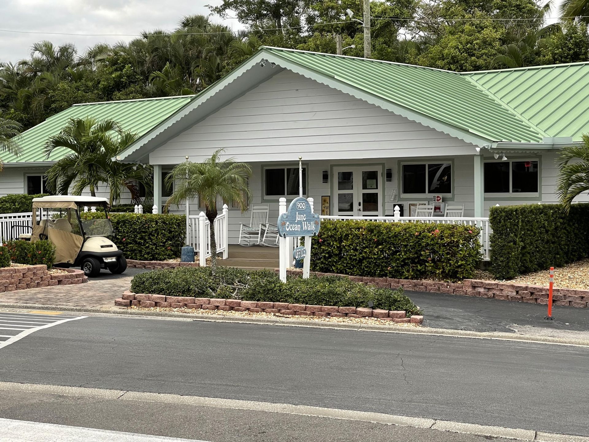 900 Juno Ocean Walk C34 Walk, Unit C34, Juno Beach, FL 33408 Photo