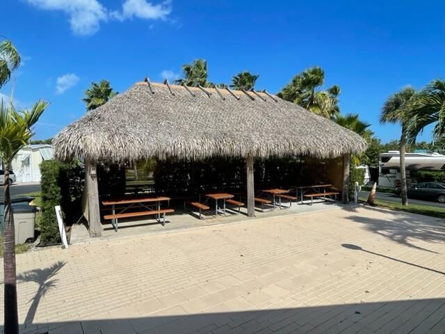 900 Juno Ocean Walk C34 Walk, Unit C34, Juno Beach, FL 33408 Photo