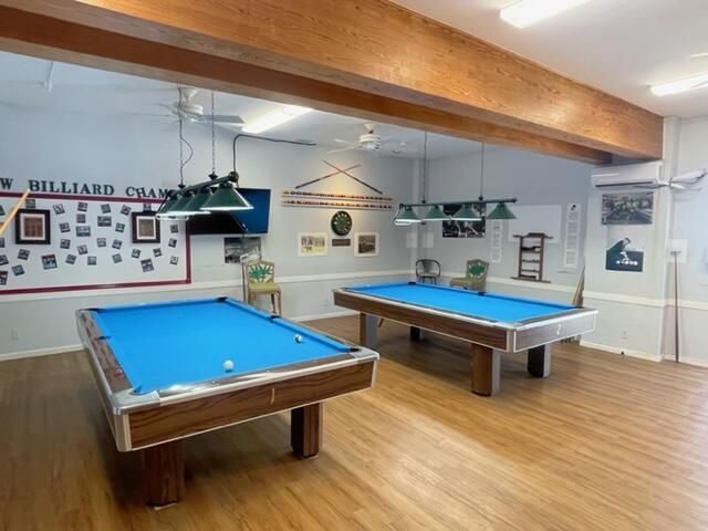 900 Juno Ocean Walk C34 Walk, Unit C34, Juno Beach, FL 33408 Photo