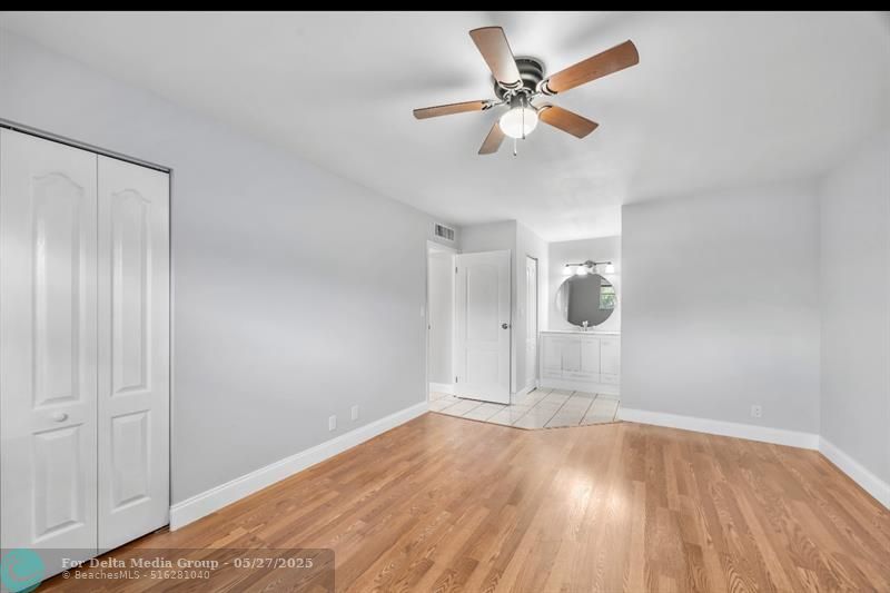 6100 S Falls Circle Drive, Unit 204, Lauderhill, FL 33319 Photo