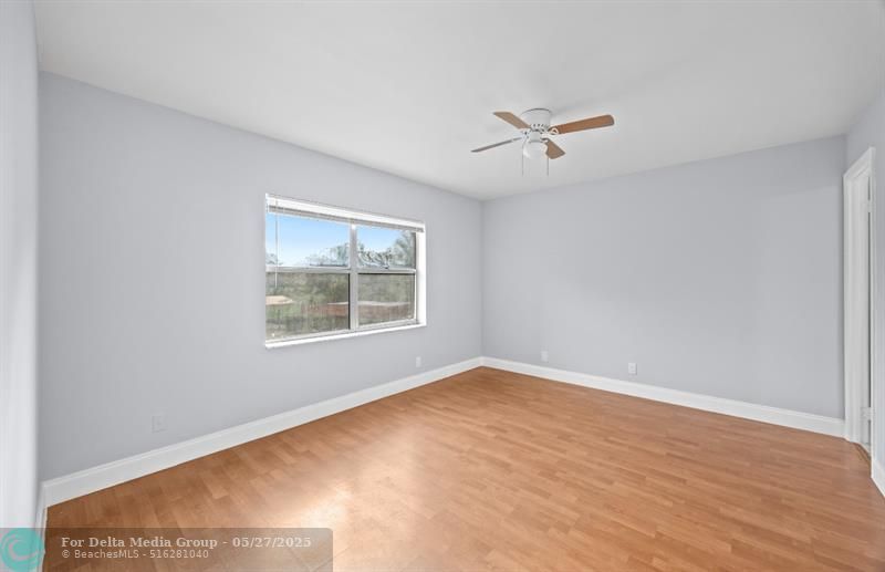 6100 S Falls Circle Drive, Unit 204, Lauderhill, FL 33319 Photo