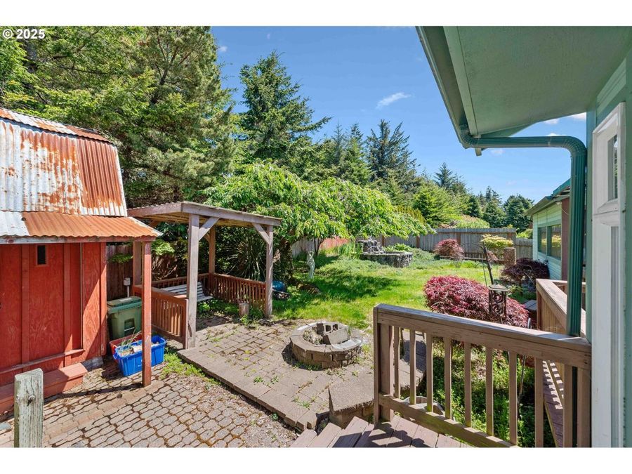 Property Image 36