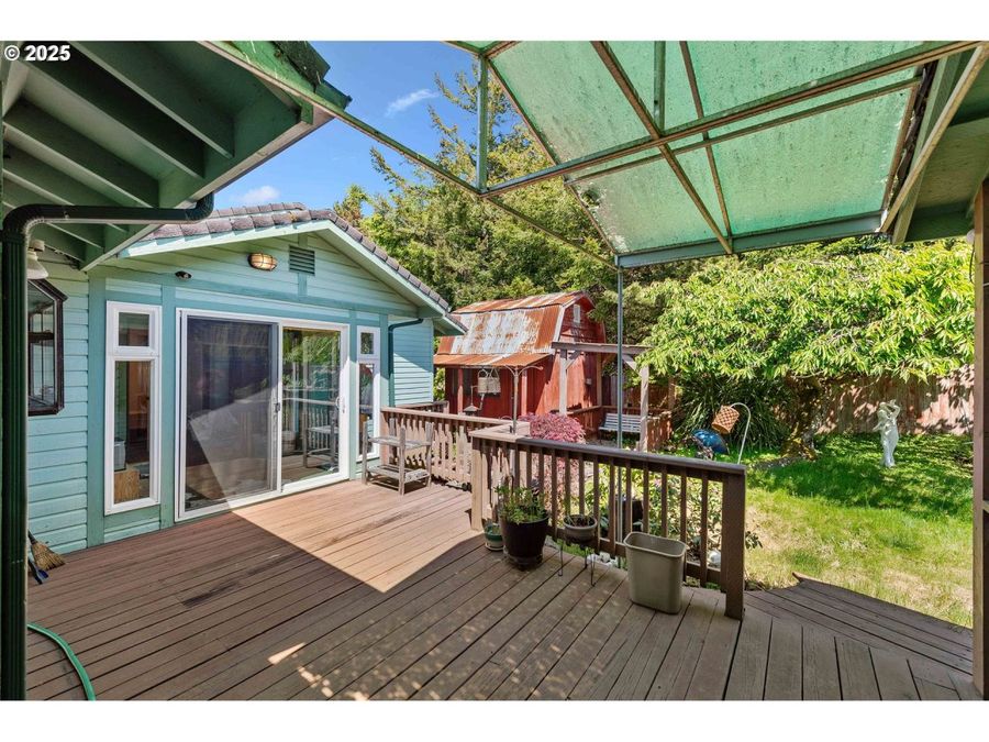 Property Image 37