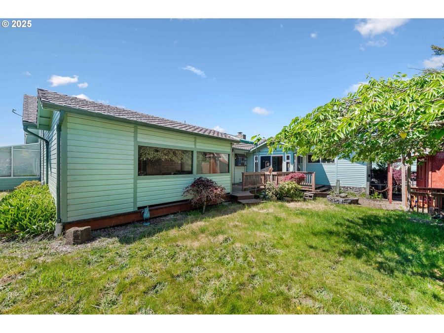 Property Image 44