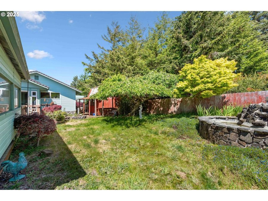 Property Image 45