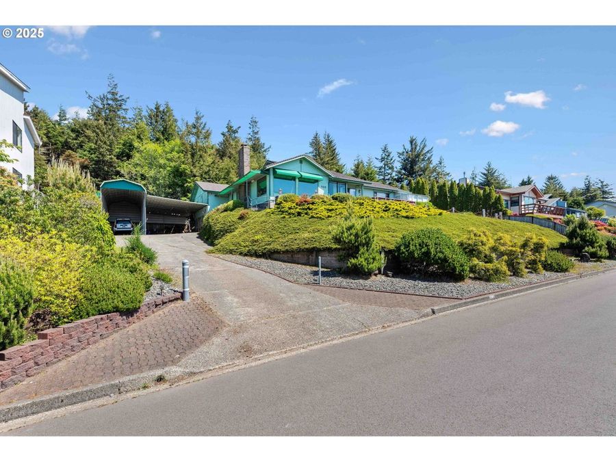 Property Image 47