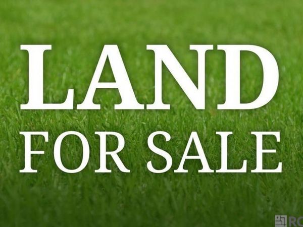 Lot E-8 Deer Run Rd, St Francisville, LA 70775