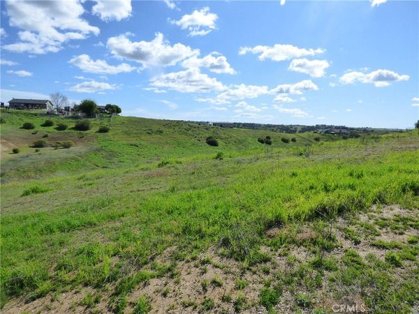 5930 Forked Horn Place, Paso Robles, CA 93446