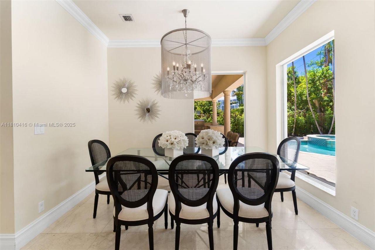 275 189th Ter, Sunny Isles Beach, FL 33160 Photo