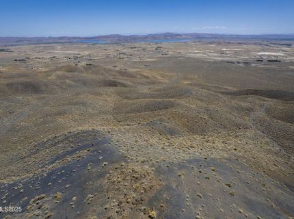 0 Mcguire Avenue, Silver Springs, NV 89429 Photo