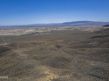 0 Mcguire Avenue, Silver Springs, NV 89429 Photo