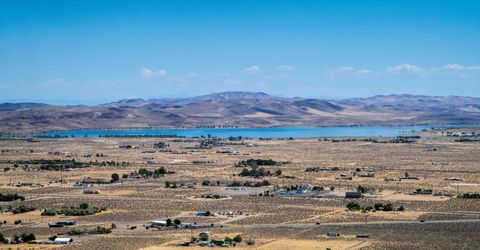 0 Mcguire Avenue, Silver Springs, NV 89429 Photo