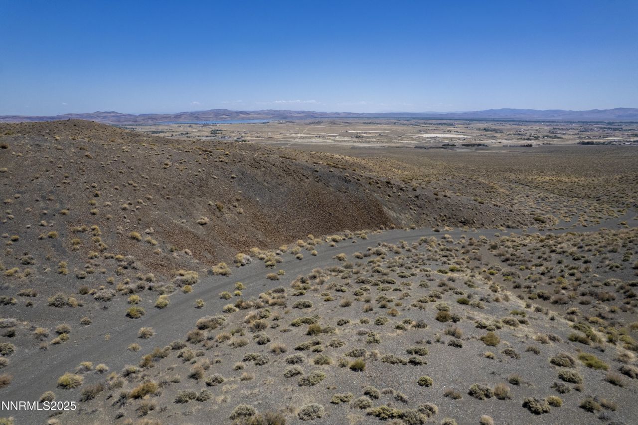 0 Mcguire Avenue, Silver Springs, NV 89429 Photo