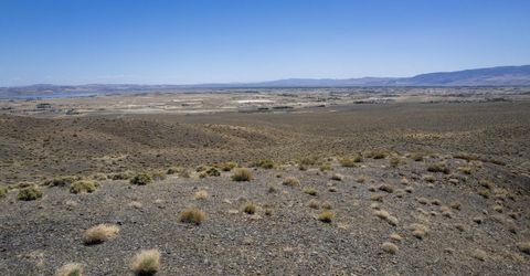 0 Mcguire Avenue, Silver Springs, NV 89429 Photo