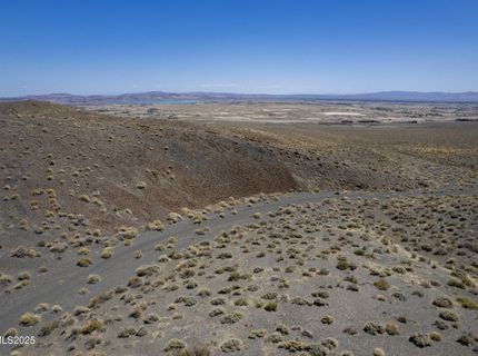 0 Mcguire Avenue, Silver Springs, NV 89429 Photo