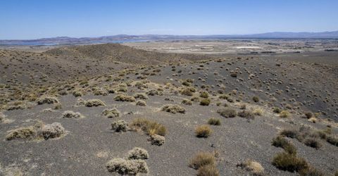 0 Mcguire Avenue, Silver Springs, NV 89429 Photo