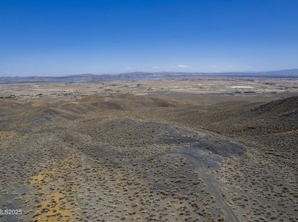 0 Mcguire Avenue, Silver Springs, NV 89429 Photo