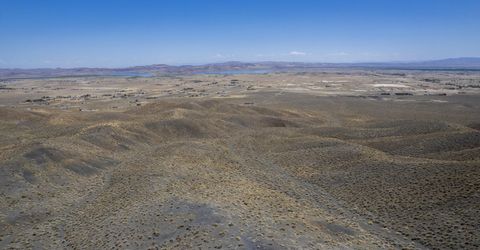 0 Mcguire Avenue, Silver Springs, NV 89429 Photo