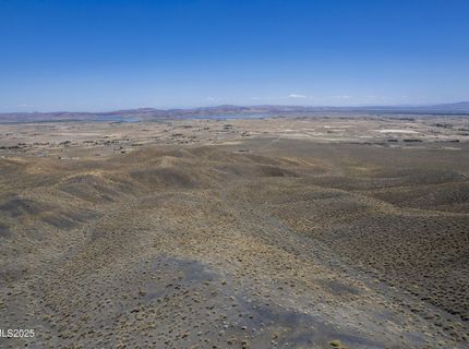 0 Mcguire Avenue, Silver Springs, NV 89429 Photo