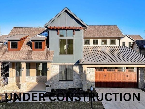 2540 Edgewood Trace, Pepper Pike, OH 44124