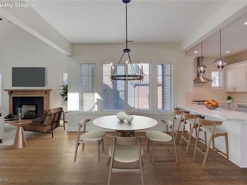 2540 Edgewood Trace, Pepper Pike, OH 44124 Photo 10