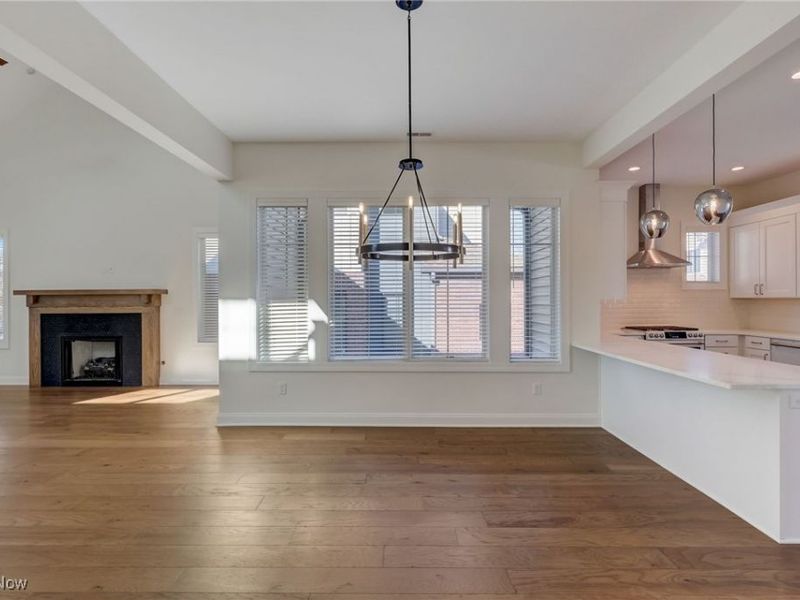 2540 Edgewood Trace, Pepper Pike, OH 44124 Photo 11