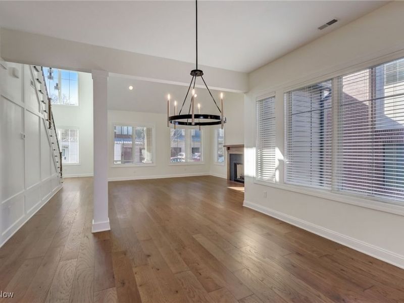 2540 Edgewood Trace, Pepper Pike, OH 44124 Photo 12