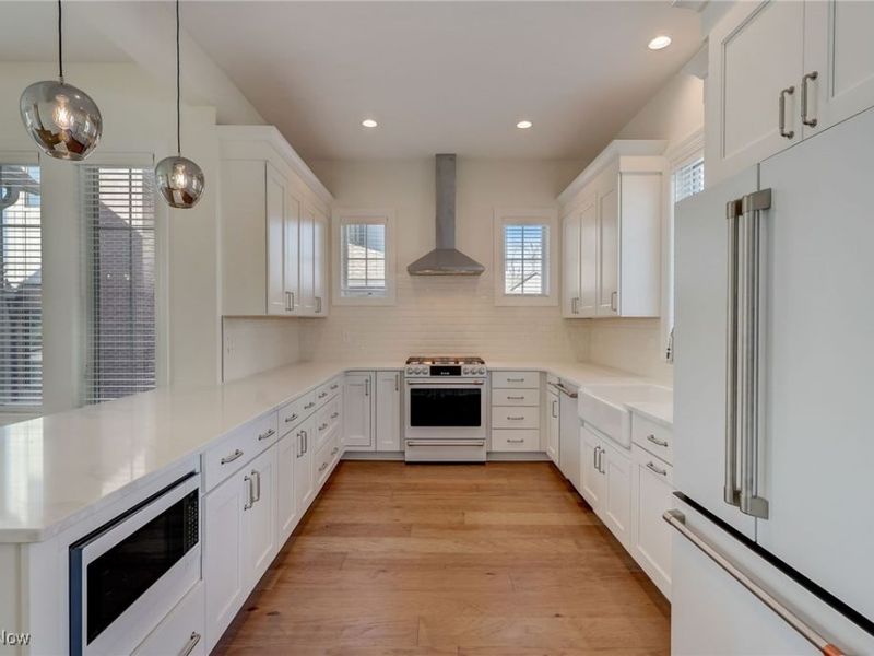 2540 Edgewood Trace, Pepper Pike, OH 44124 Photo 16