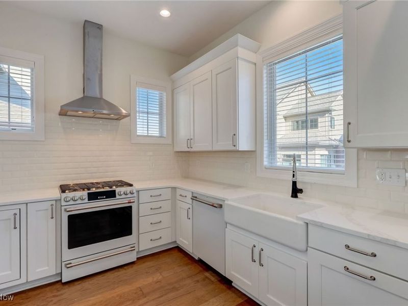 2540 Edgewood Trace, Pepper Pike, OH 44124 Photo 18