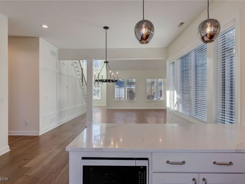 2540 Edgewood Trace, Pepper Pike, OH 44124 Photo 21