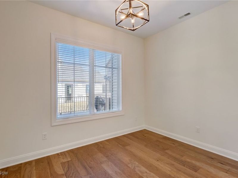 2540 Edgewood Trace, Pepper Pike, OH 44124 Photo 22