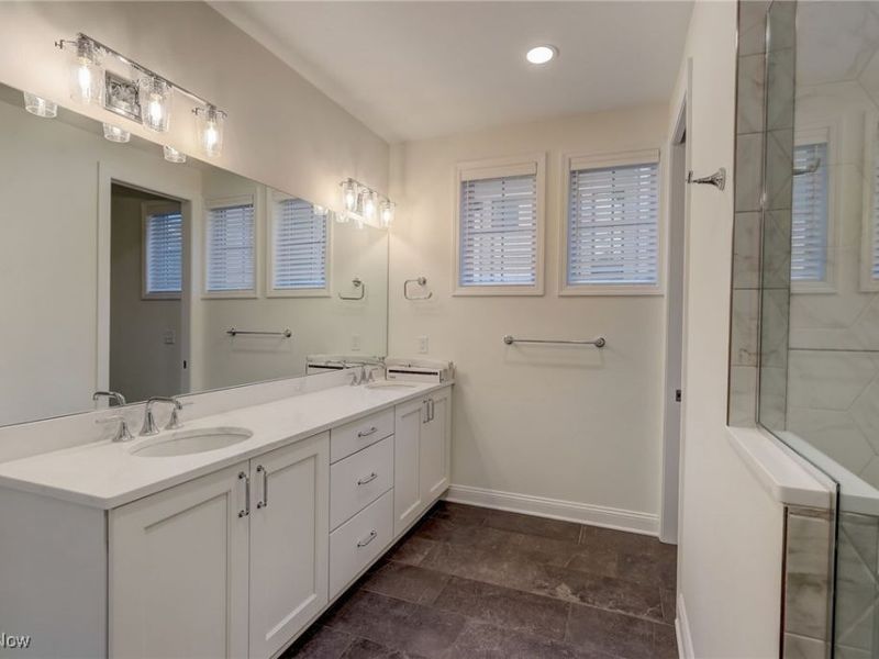 2540 Edgewood Trace, Pepper Pike, OH 44124 Photo 30