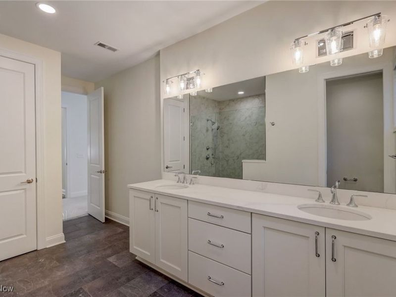 2540 Edgewood Trace, Pepper Pike, OH 44124 Photo 31