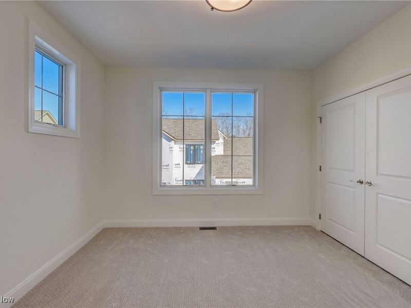 2540 Edgewood Trace, Pepper Pike, OH 44124 Photo 36