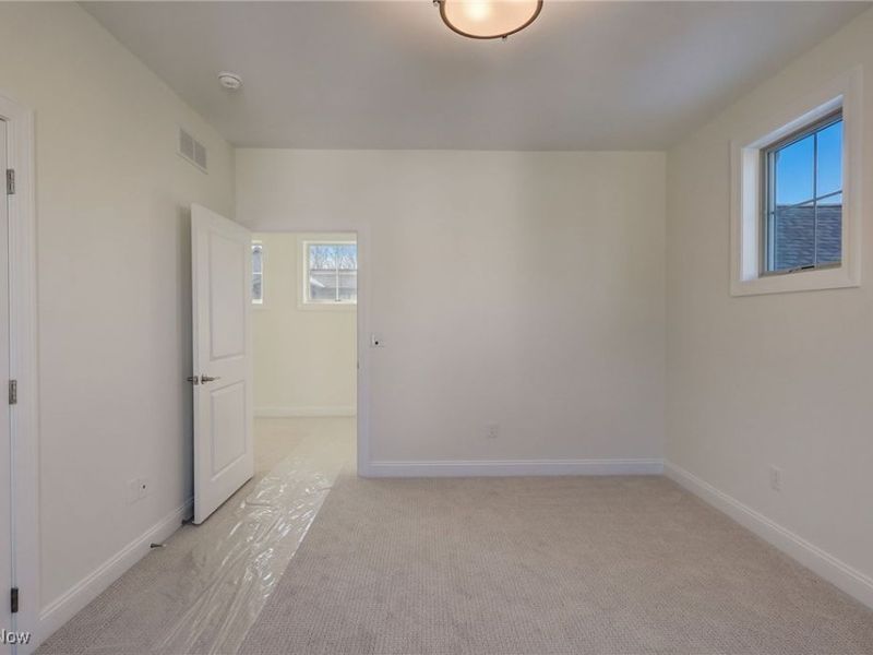 2540 Edgewood Trace, Pepper Pike, OH 44124 Photo 38