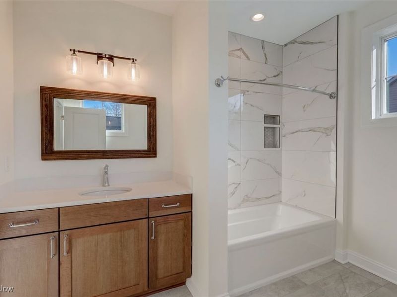 2540 Edgewood Trace, Pepper Pike, OH 44124 Photo 39