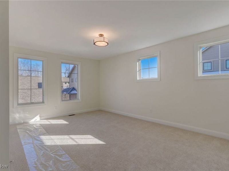 2540 Edgewood Trace, Pepper Pike, OH 44124 Photo 41