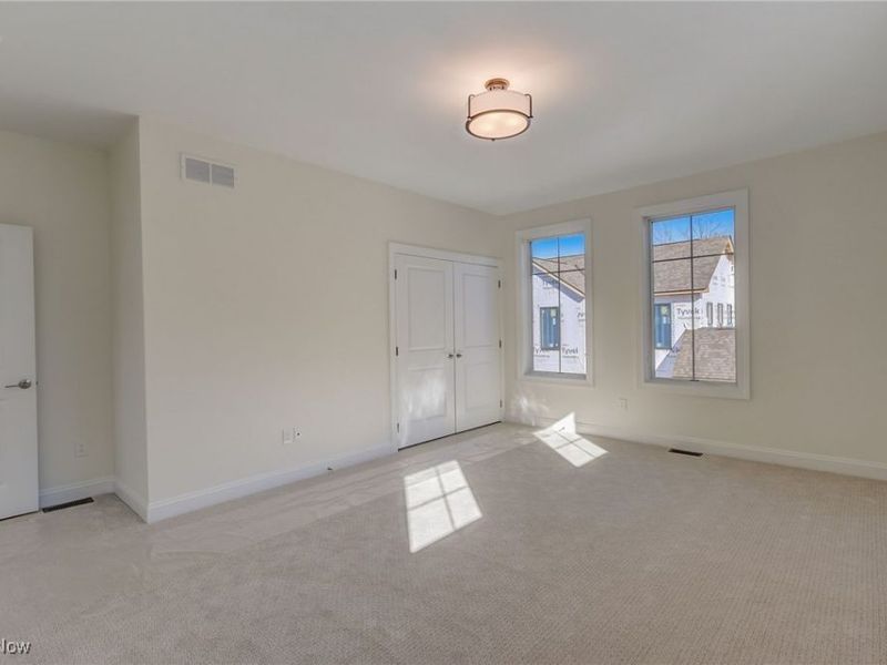 2540 Edgewood Trace, Pepper Pike, OH 44124 Photo 43