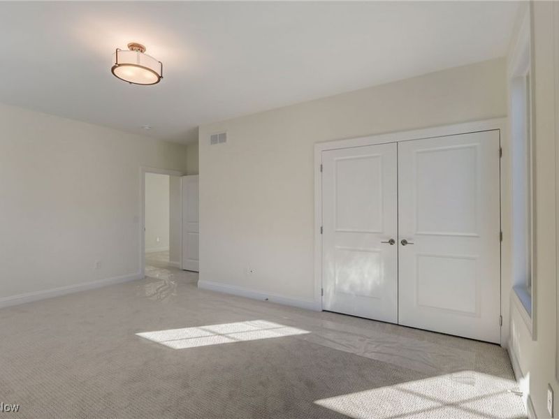 2540 Edgewood Trace, Pepper Pike, OH 44124 Photo 44