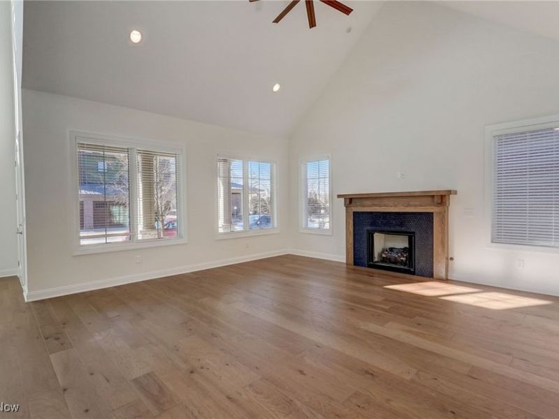 2540 Edgewood Trace, Pepper Pike, OH 44124 Photo 9