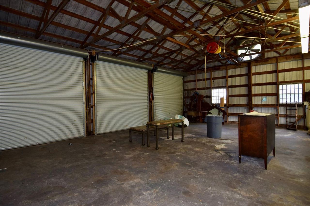 1508 Lake Mills Road, Chuluota, FL 32766 Photo