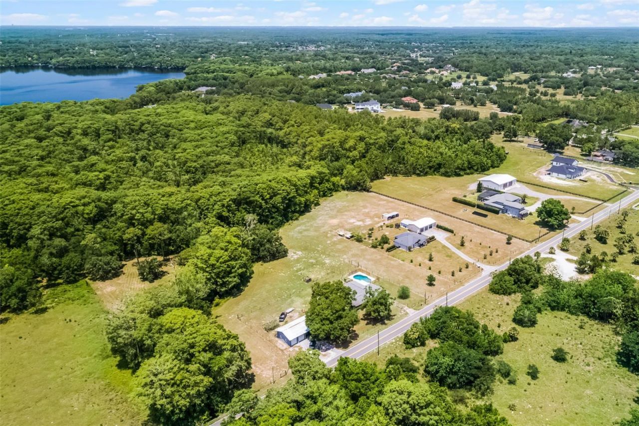 1508 Lake Mills Road, Chuluota, FL 32766 Photo