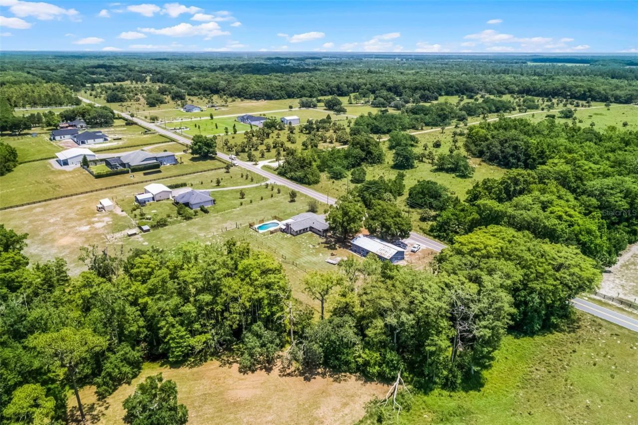 1508 Lake Mills Road, Chuluota, FL 32766 Photo