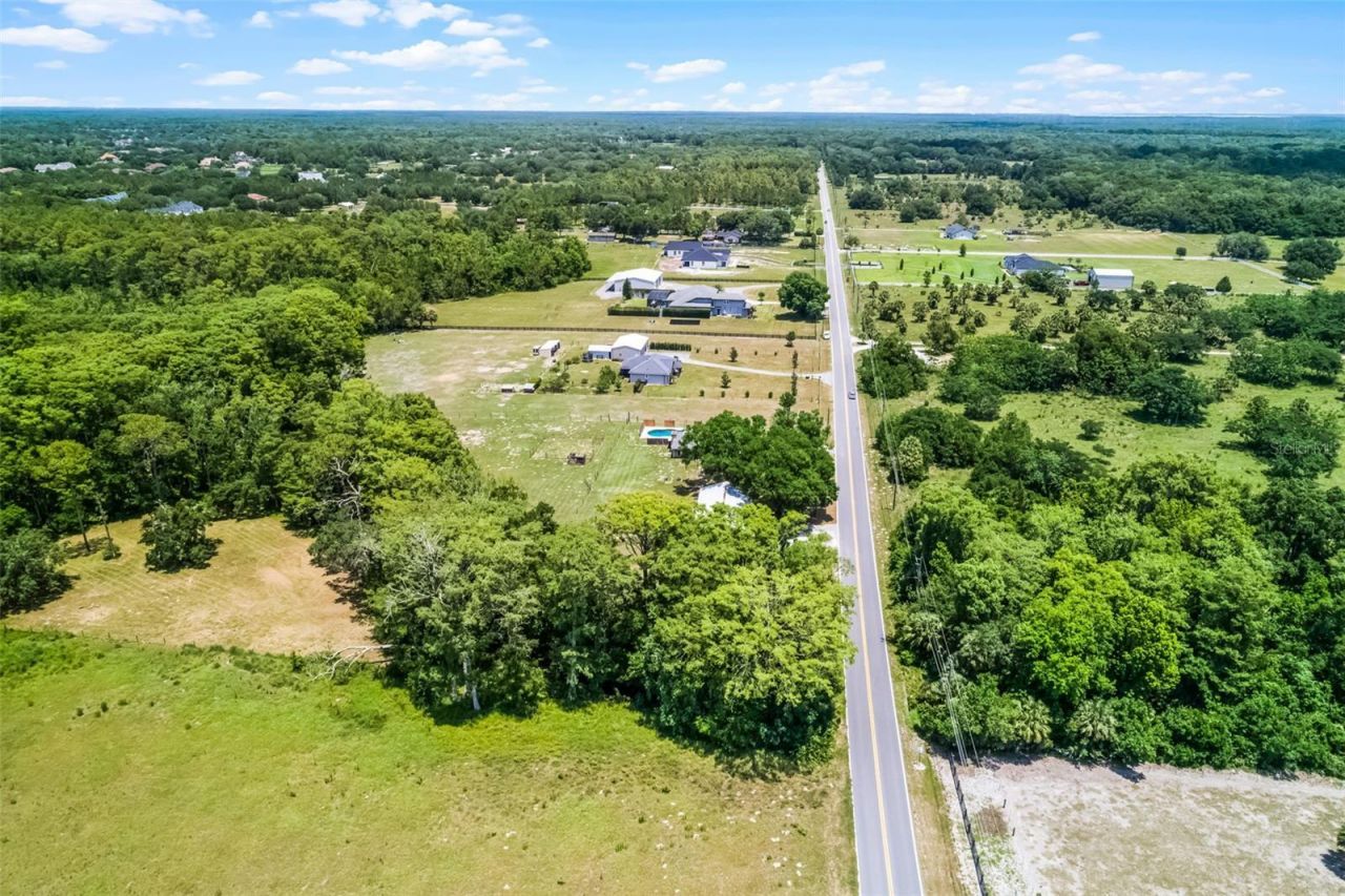 1508 Lake Mills Road, Chuluota, FL 32766 Photo